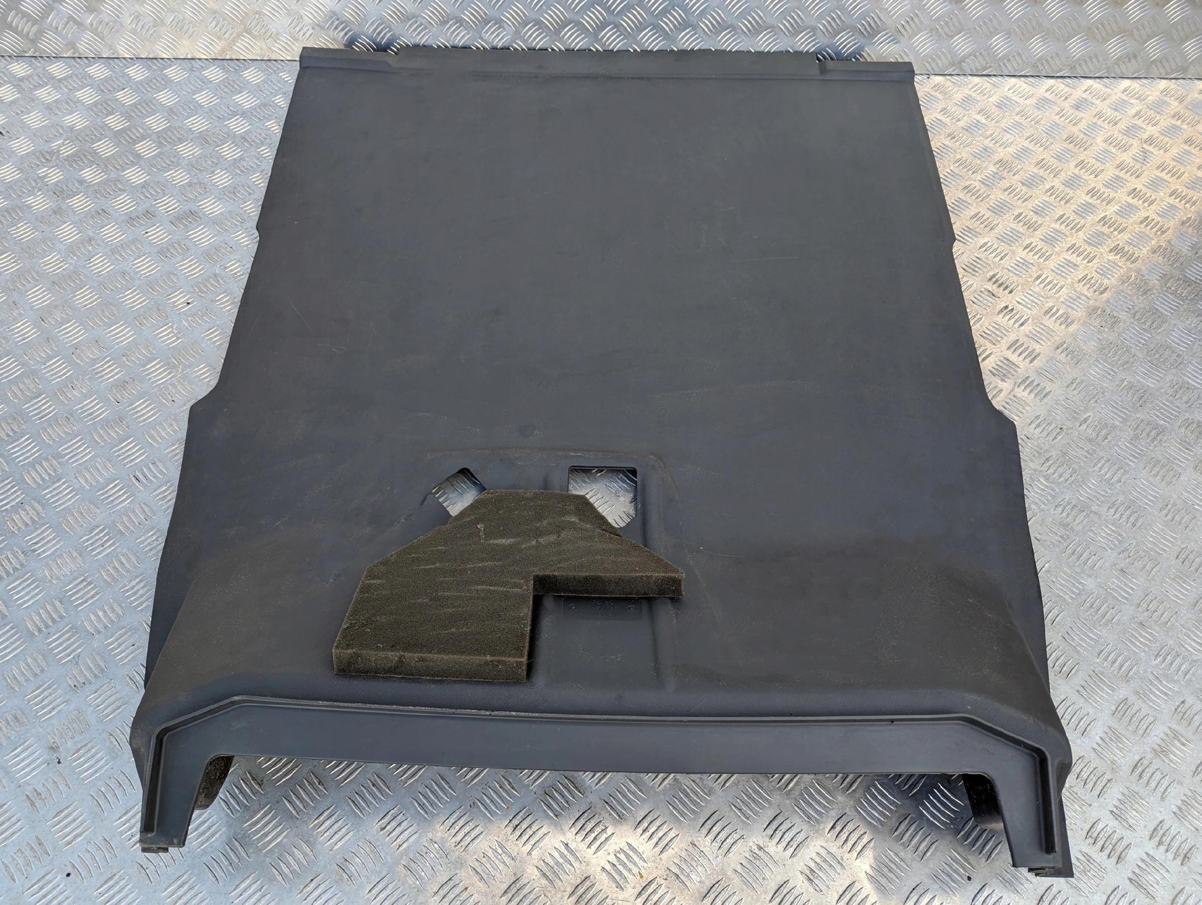 66bee8c061b77408b3ebeac802a9519d