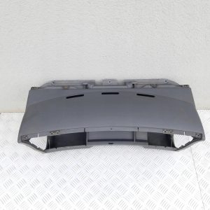 58485b42ed0704b693641ab013e8bc9d