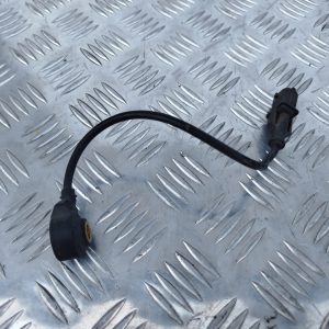 54e6ee903c9ef928c773123526cb9fe8