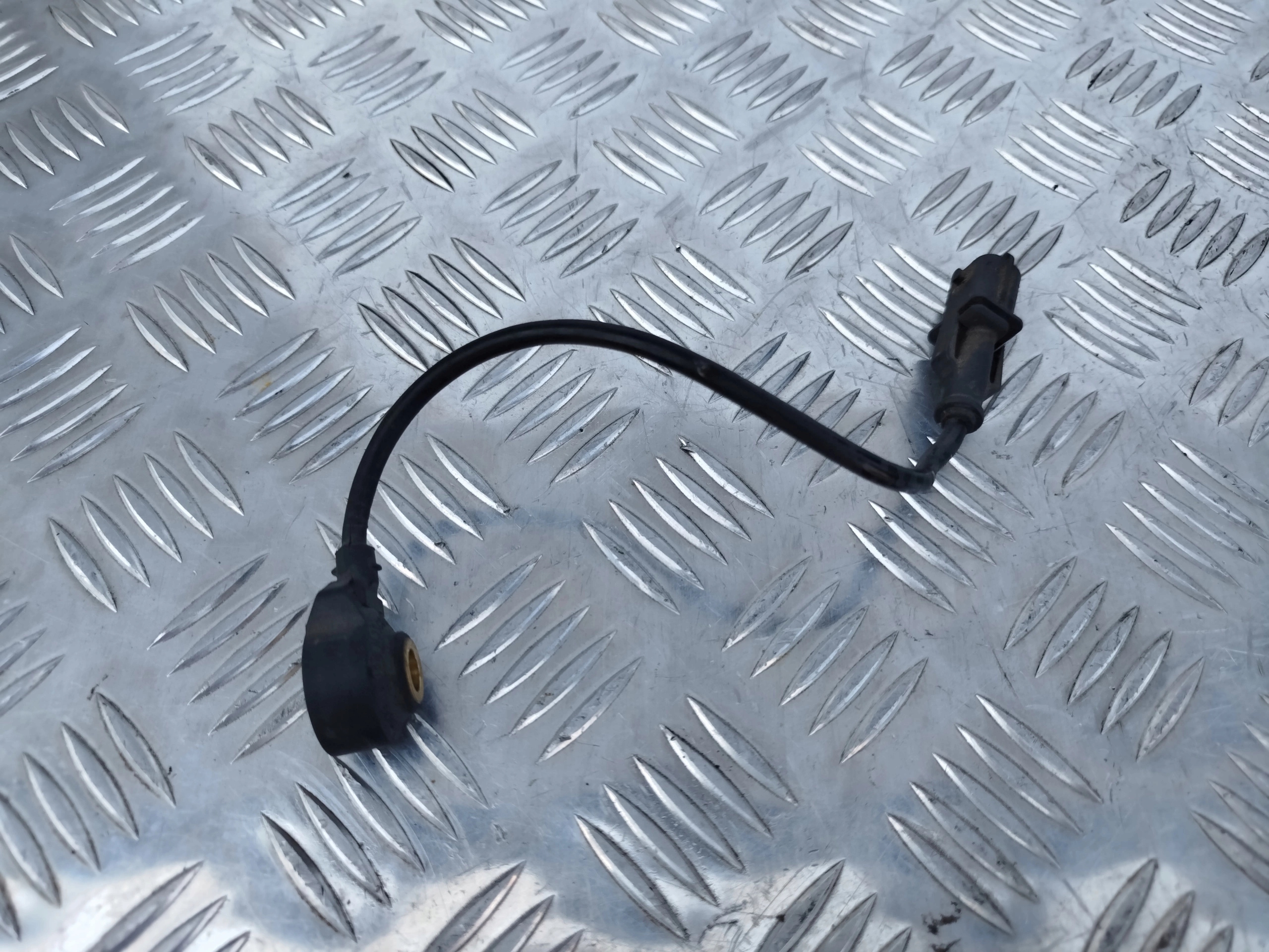 54e6ee903c9ef928c773123526cb9fe8