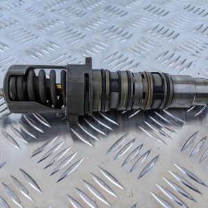 975f48a1c3342cbd71b12f92715cda15