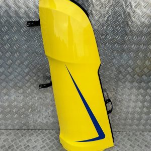 51a879d07281e617e0f8b78c7f02ddad