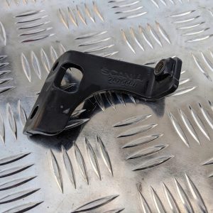 a13c6854d73e92abf167ff75a21bb2da