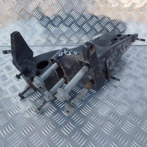 3d414e28e9332b7dc44b4554d0d6a662