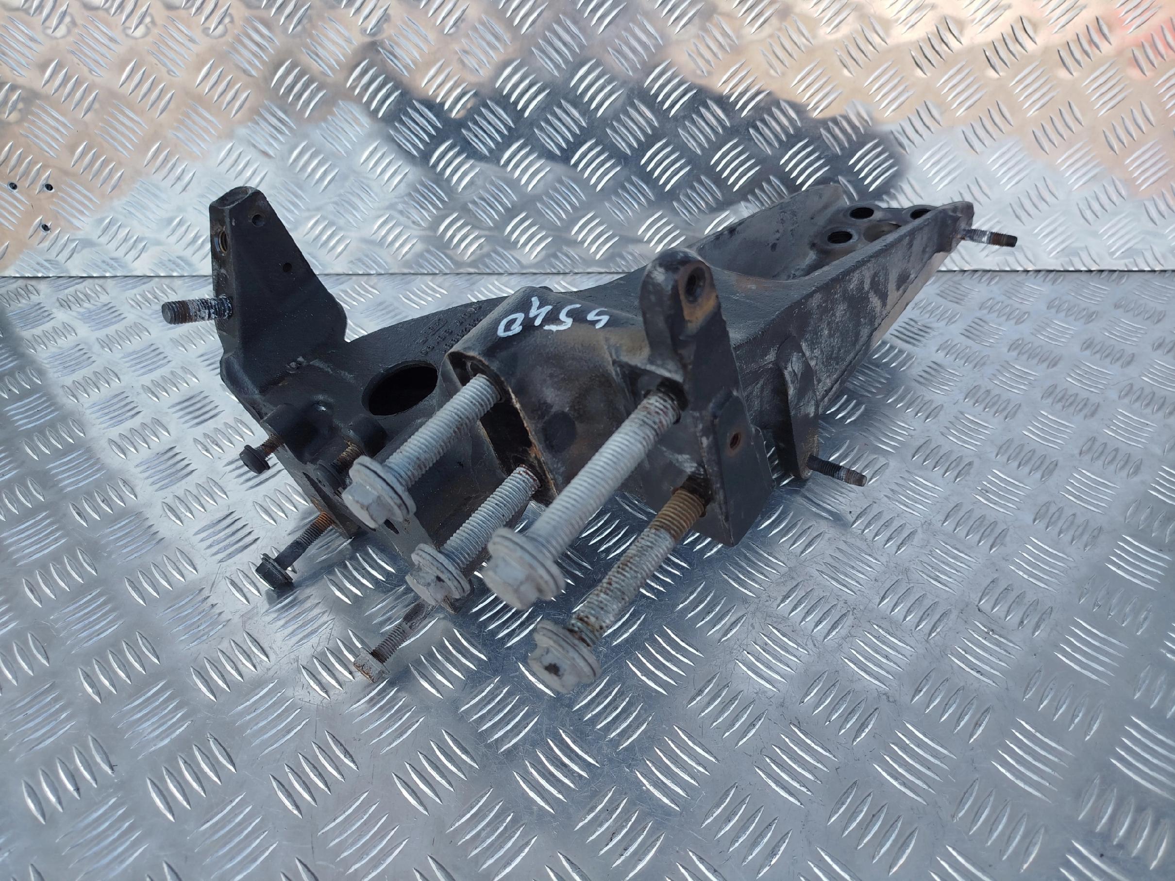 3d414e28e9332b7dc44b4554d0d6a662