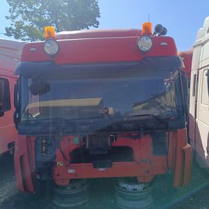 549b96eab8e9ece0e8c9bdb4aad50d69