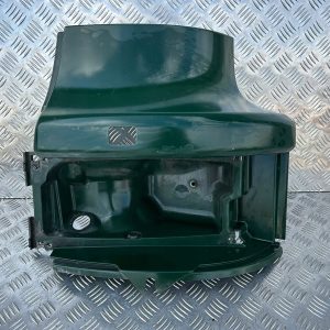 53c9ffec40eea72b19774ddeccc01932