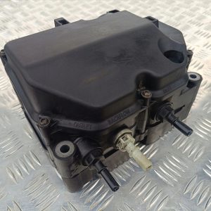 b014408d1dfd027b441877cc0cc0bb5e