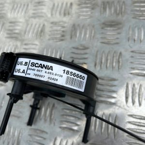 58e5d755054f856316e6040a86293787