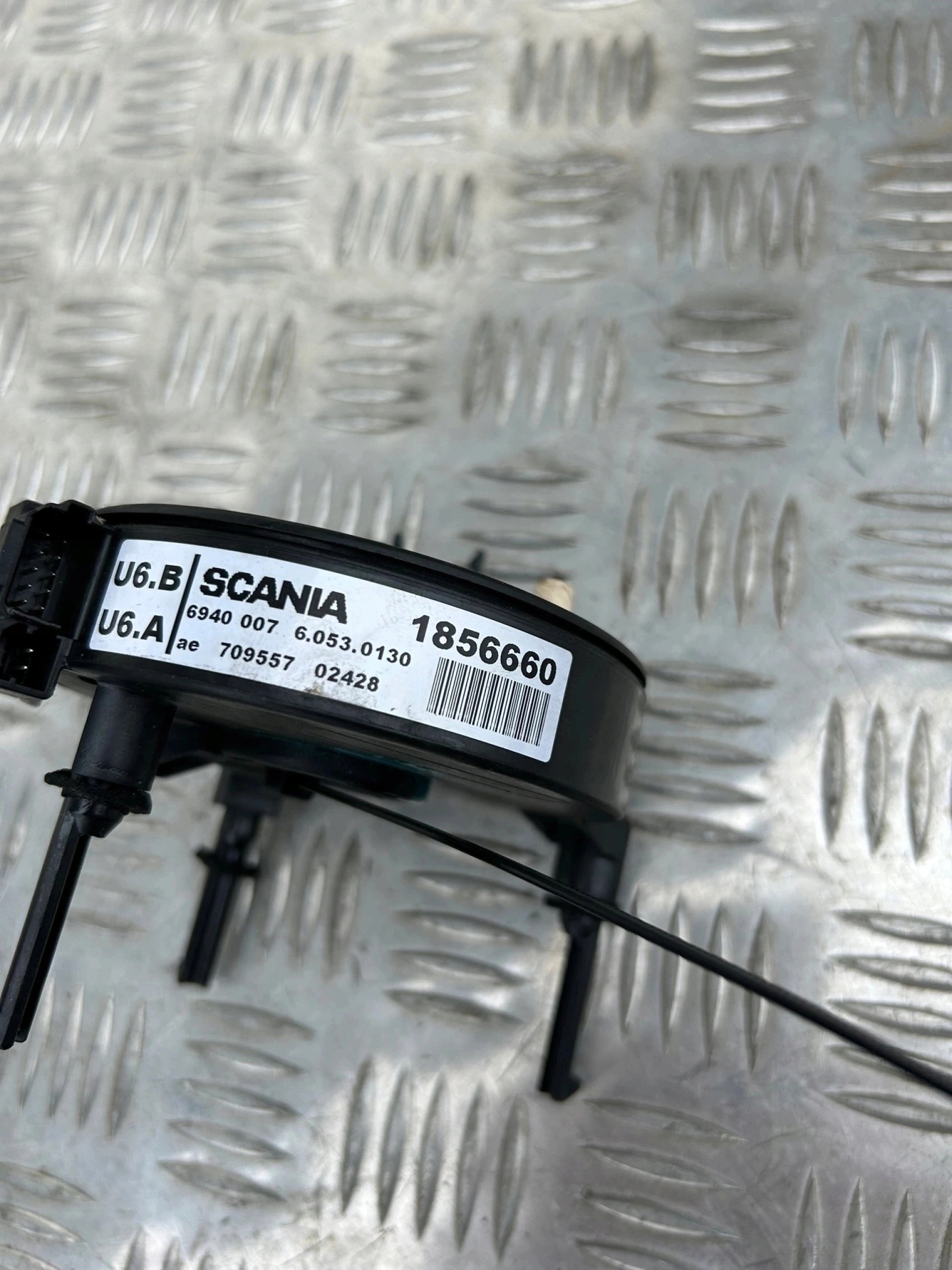 58e5d755054f856316e6040a86293787