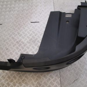 0f05b65c571d2a59386c18eed6f81e58