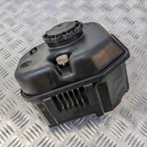 b1139e36d8dc0f0f5a8c4647f45eef31