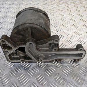 65b485bedb473228b2042ccf46a272e7