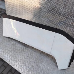 bc298ae06a33fc3c6a927f13c6e8edd5