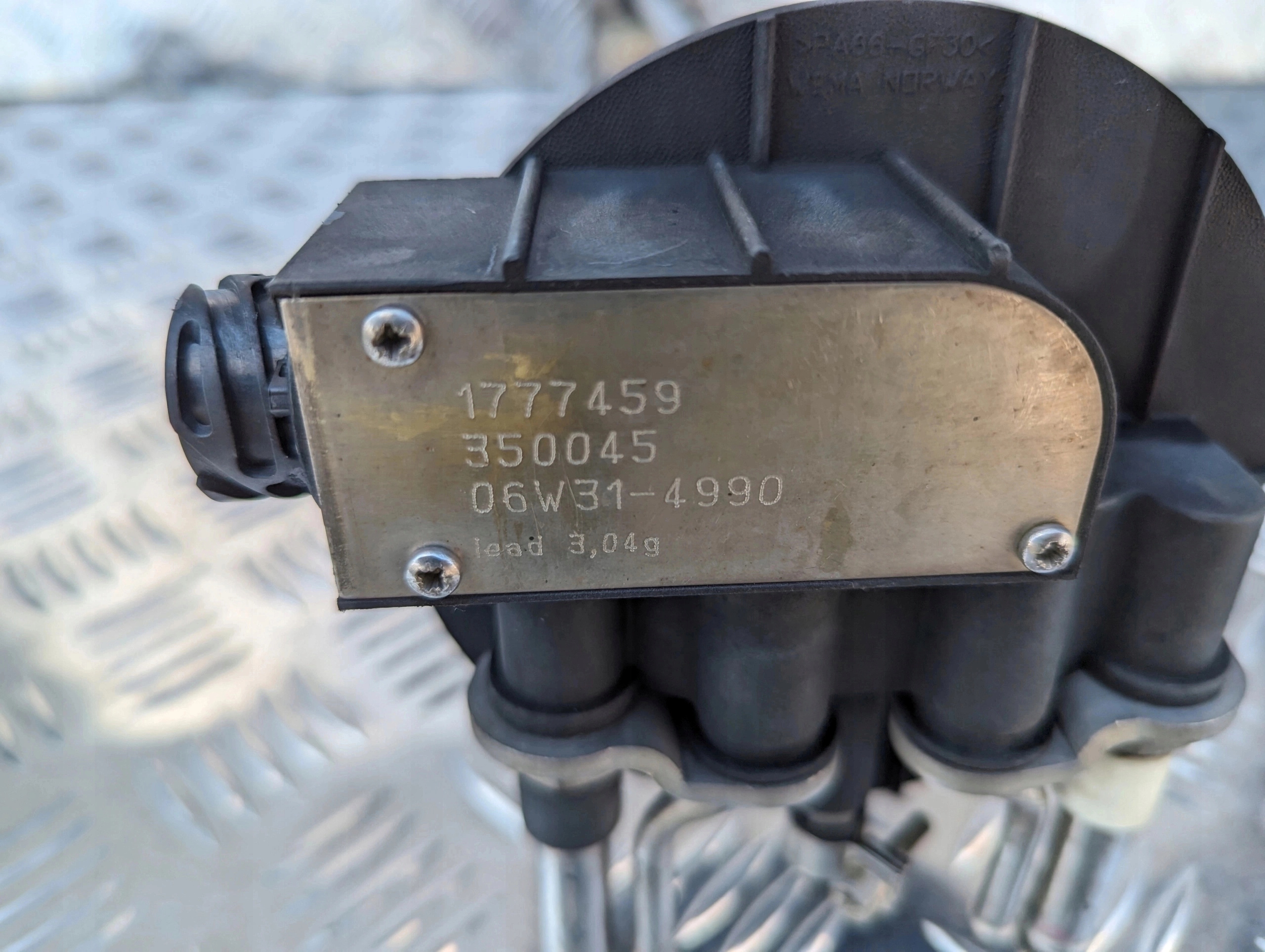 9b6574afe84cc0d88784b6e8d6a71299