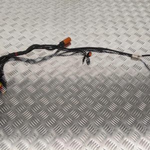 dc3ba857a146fcd7814703cc2f79f51d