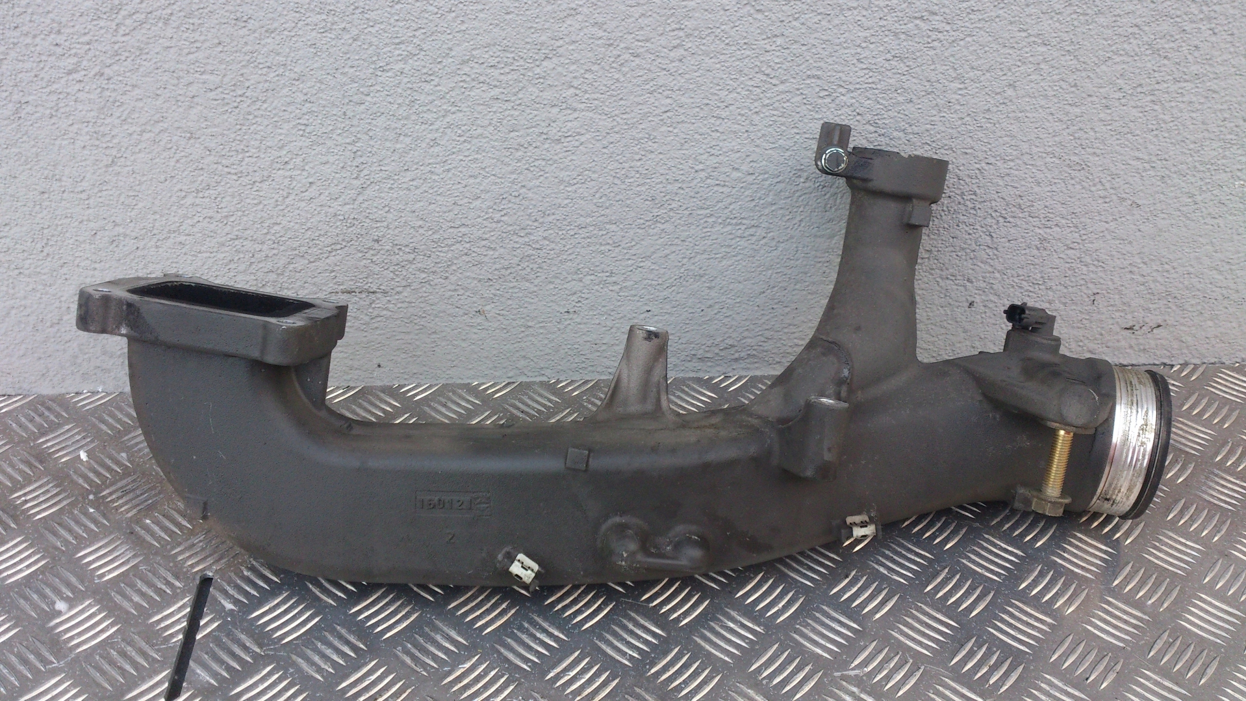 8a5edd6c10a148dbaf62c9db6ccd9c3c