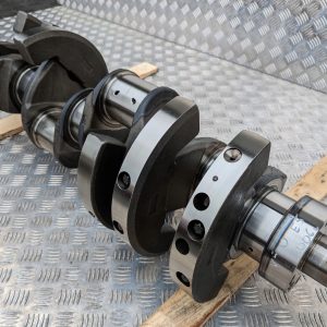 cfc432d69f0608ae5f6a5fde15f4ae91