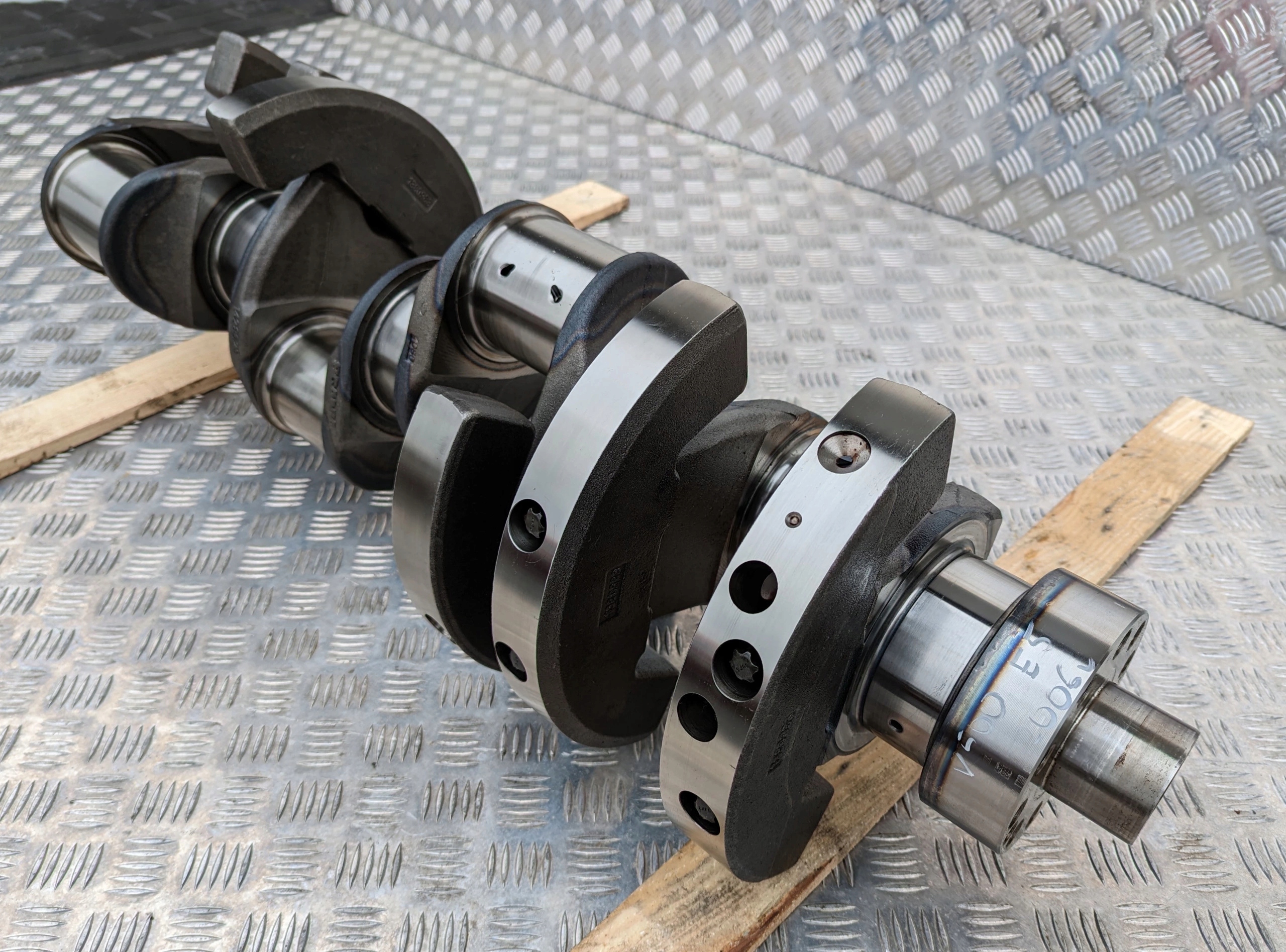 cfc432d69f0608ae5f6a5fde15f4ae91