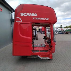 4c4c7939b42332bc10eb456c695abfa6