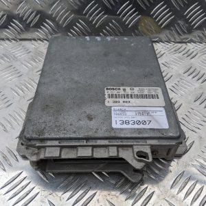 ce1cb2767a8d1a2ebe850df34e69c6ae