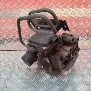 4f6ff49696631199771ccaeb3b786ff8