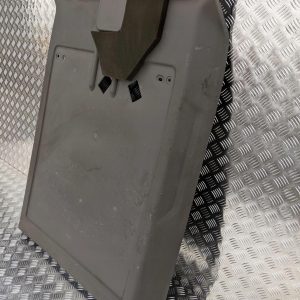 82a43fa264e6a27369bef8dac3a9fe88