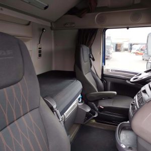 ada0208b55ed97d4521c649ee9f6f7ce