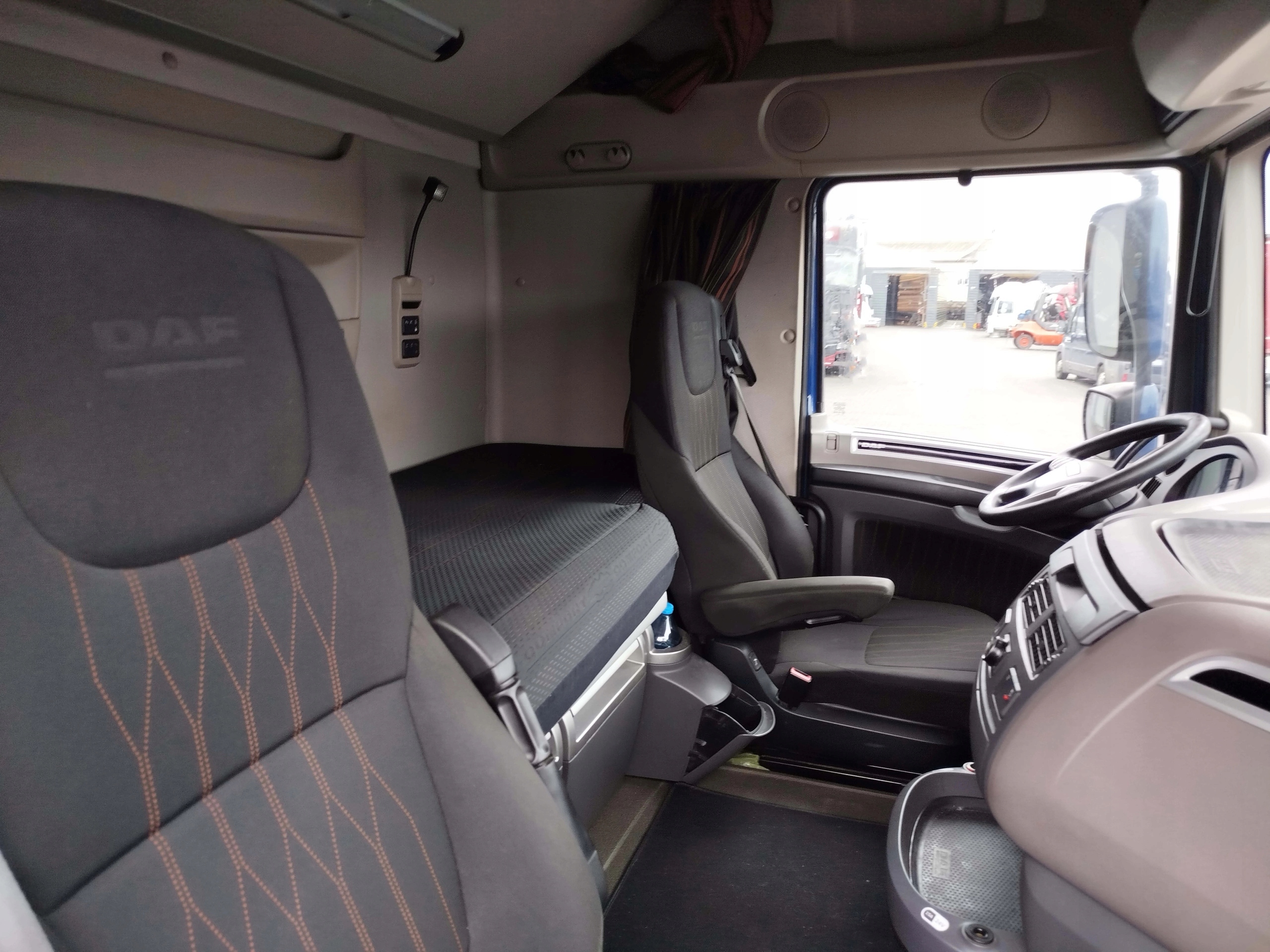 ada0208b55ed97d4521c649ee9f6f7ce