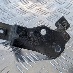 6855c9e172f121318c2f3f0d0c5724e7