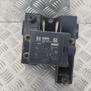 b9790ba8ad2a4668f781efd381256681