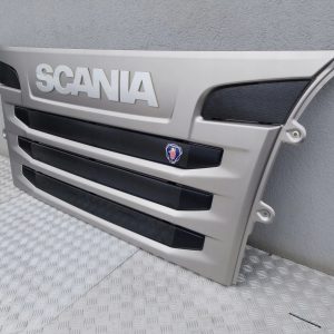 5dca63b253b8f42fb2644e0be48f9746