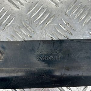 21b5728fcf7a252dc8cf7275e330c674