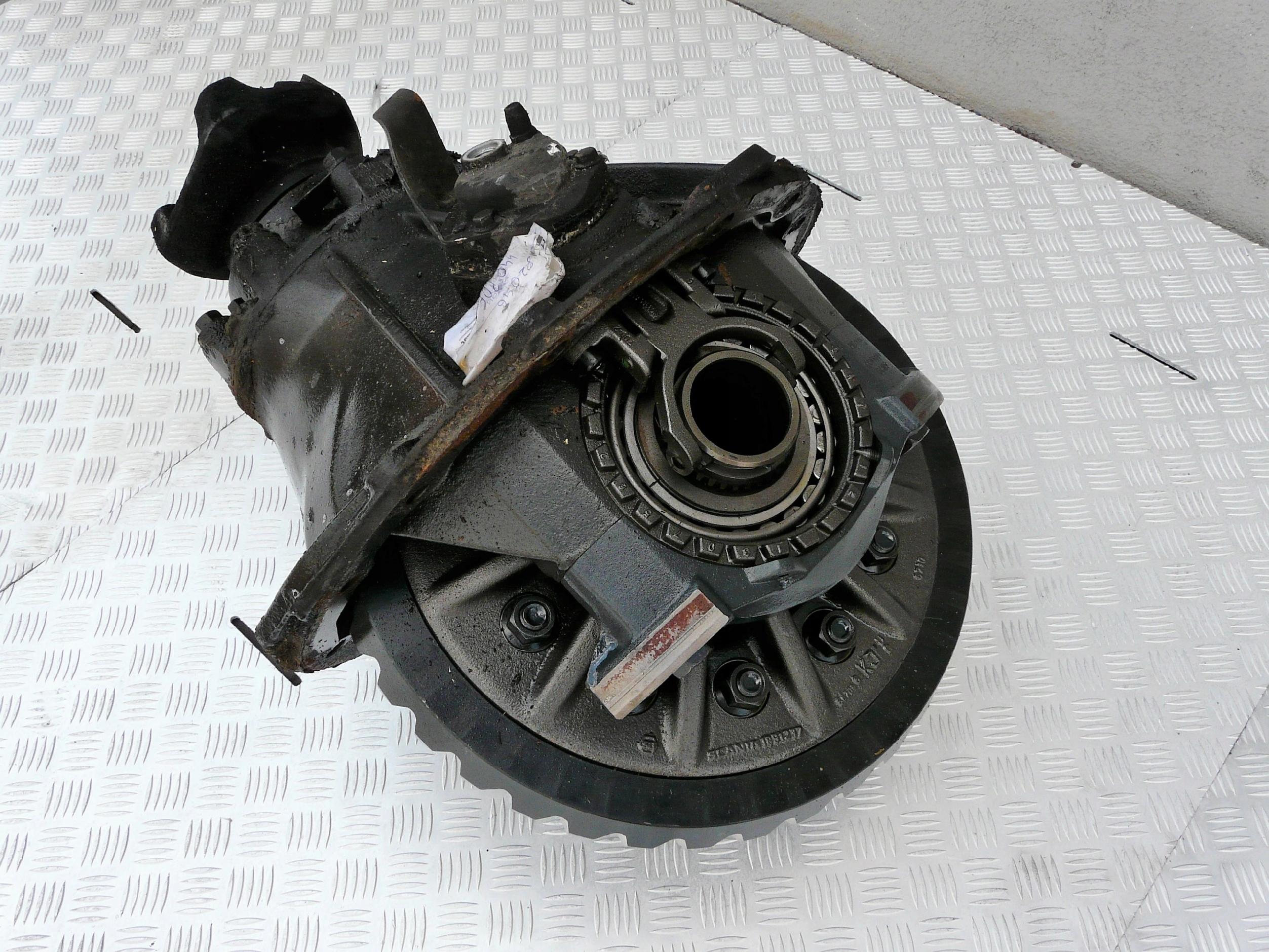 bd4bf1feb50fd9733654d1ad689396ce