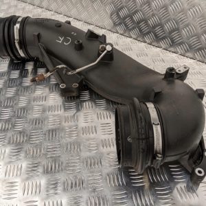 a79ff2d9fc103aa1843a2d1ebd9a9ed5