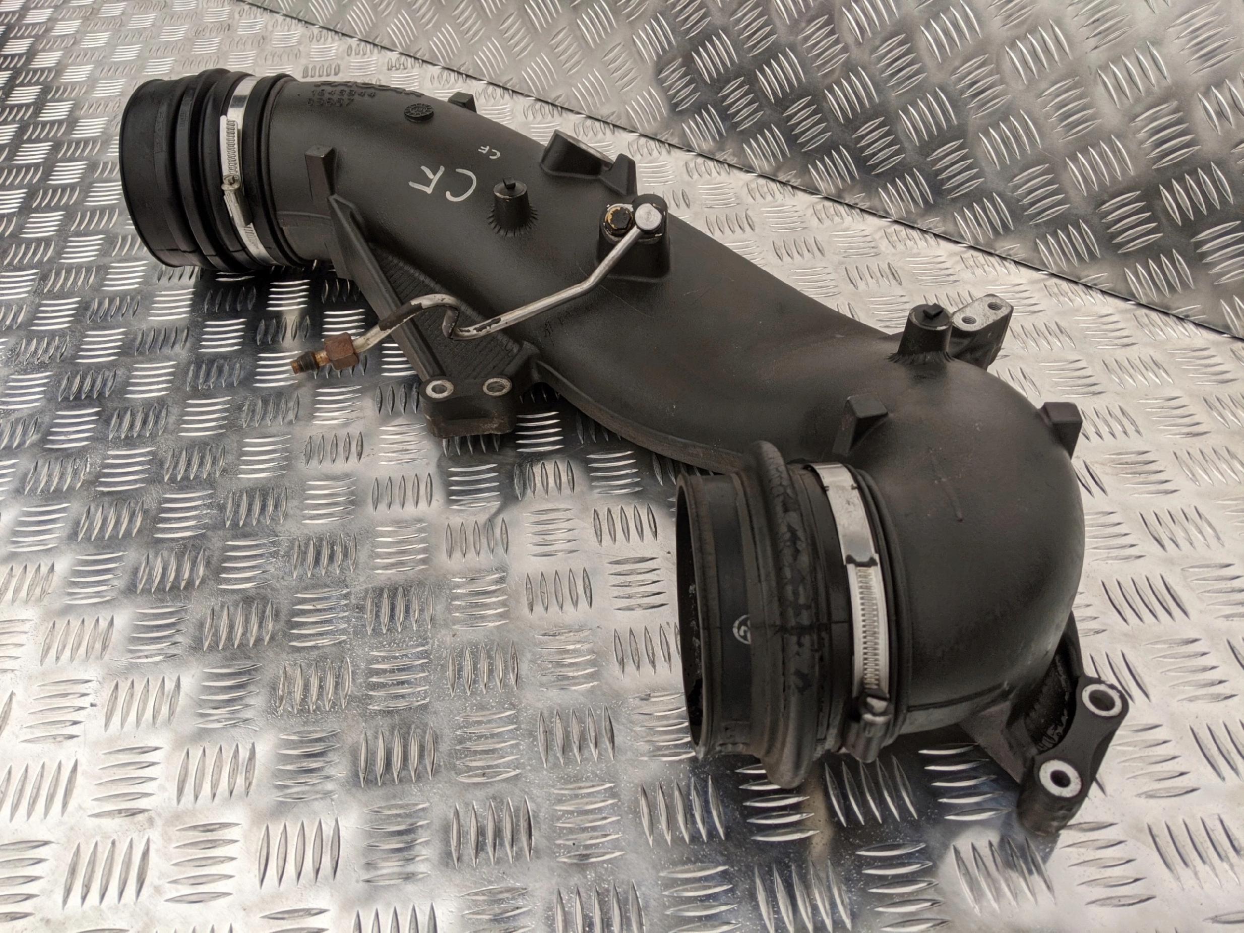 a79ff2d9fc103aa1843a2d1ebd9a9ed5