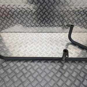 b8dffbb166a2a9ea02f81730013c6a15