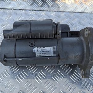 34ecae1127a67ce8167696f46e03b01f