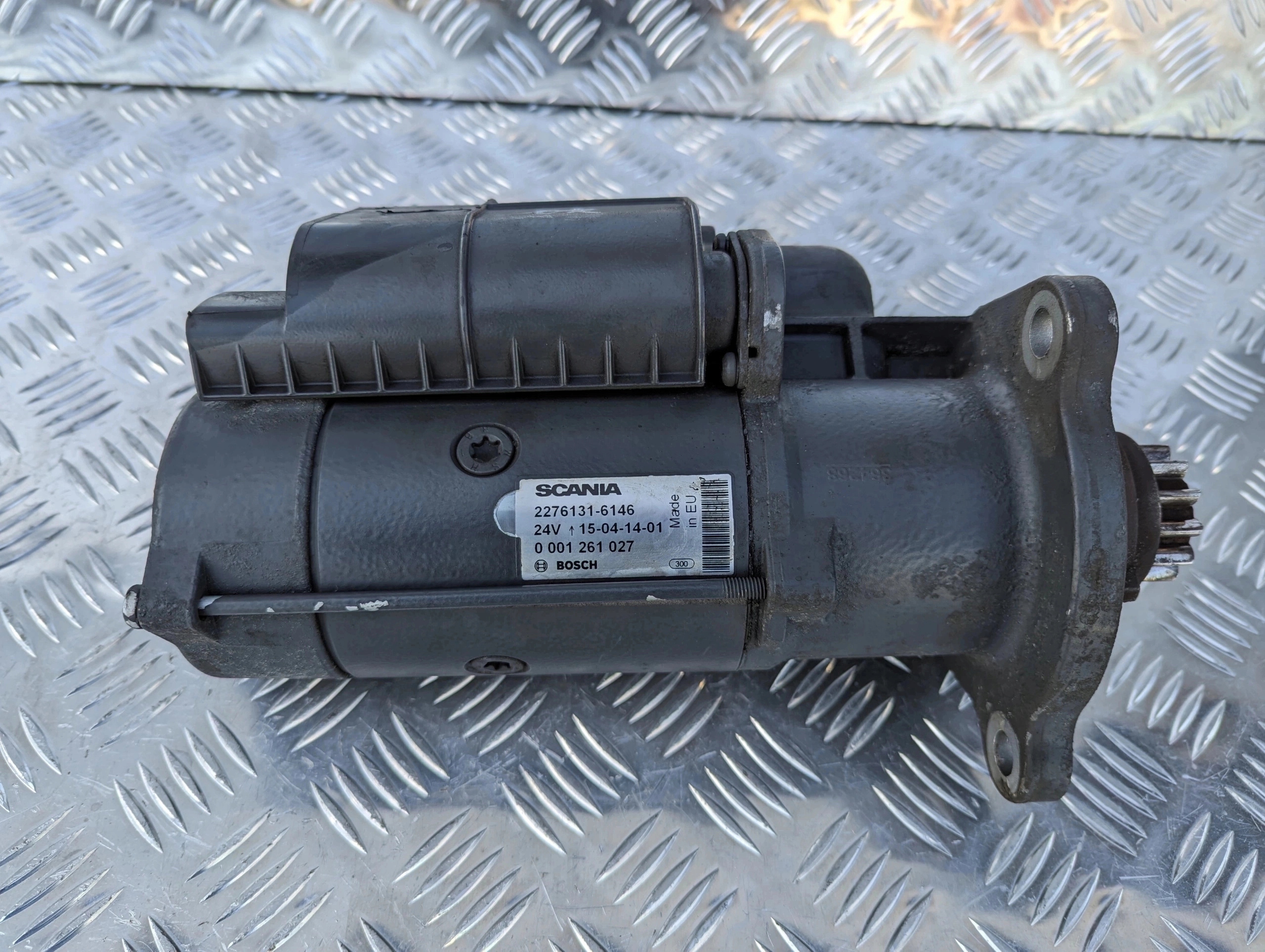 34ecae1127a67ce8167696f46e03b01f