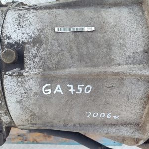 a14a971cb203e5c5e5ff7a0a99523b27