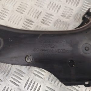 12a4d1385c97e3680e6c7c4a4f0744ac