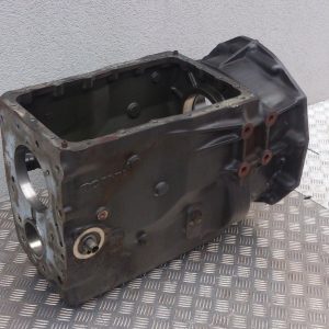 3c9880e1c064205ca0b0a65482a079aa