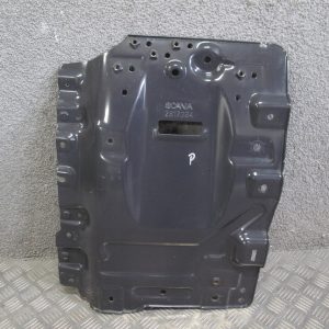 924e9daad8ac061fa3349d86d9861c79