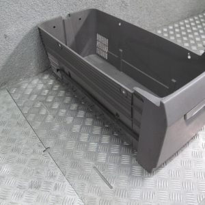 84b94bd38f8602c137852177f8b22ee1