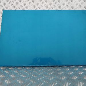 249c1402ba45d105d15e3111cb13fc5d