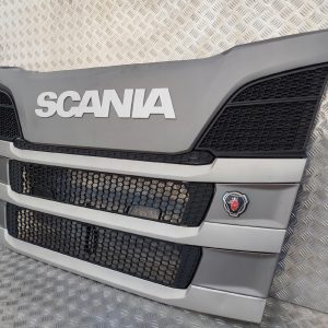 3d6998945f2a5d1e5fc507ffb4593c42