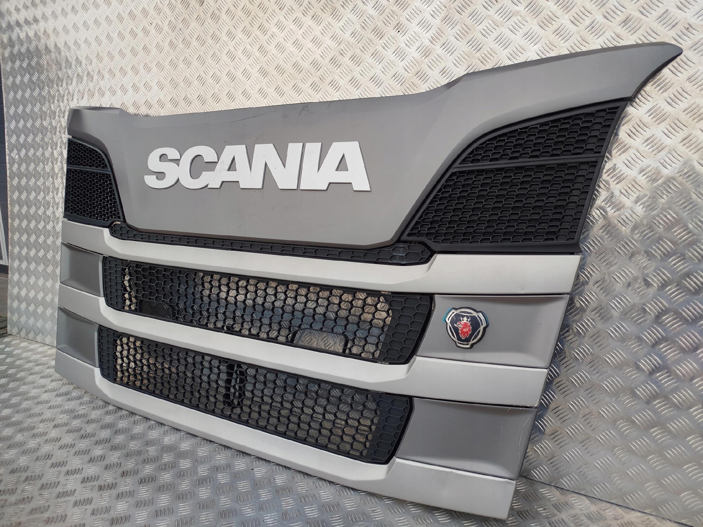 3d6998945f2a5d1e5fc507ffb4593c42