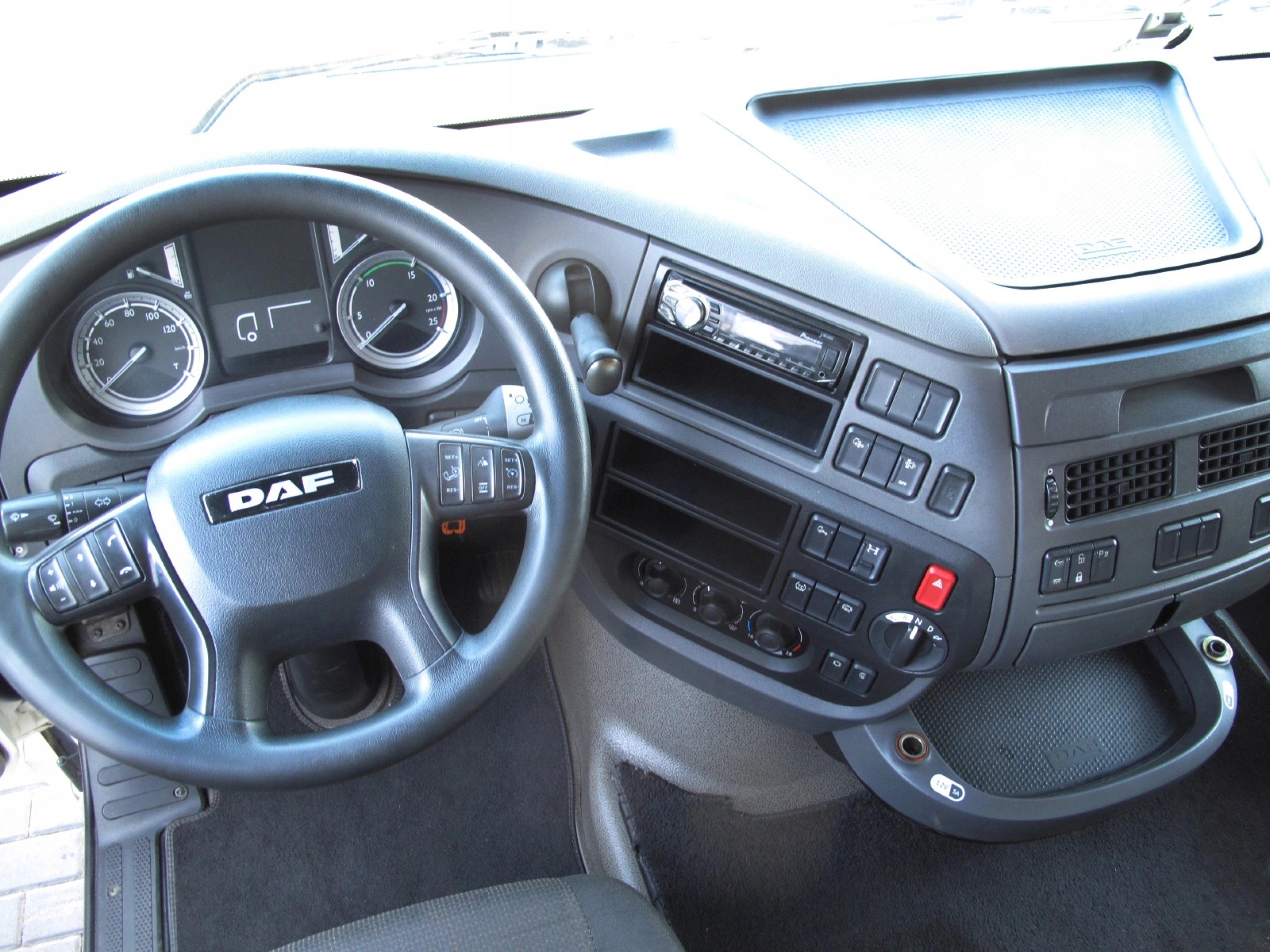 8b56af831c827555863e73b4cd5d7c1d