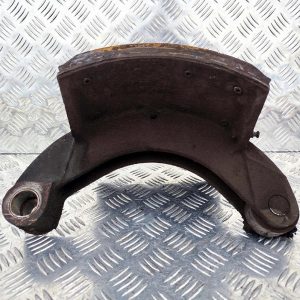 f1b74c5f2b59f9db9333be2a45a2c45f