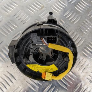 0f24061c6fe371f406f7ed7810c14a0a